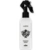 Eros Fetish Line Spray Para Brillo Ropa Latex 150 ml 4035223966914