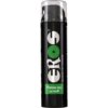 Eros Fisting Anal Gel Lubricante Relajante 200 ml 4035223512029
