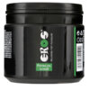 Eros Fisting Anal Gel Lubricante Relajante 500 ml 4035223515020