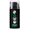 Eros Fisting Anal Gel Lubricante Superdeslizante 100 ml 4035223511015