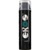 Eros Fisting Anal Gel Lubricante Superdeslizante 200 ml 4035223512012