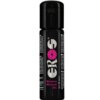 Eros Gel Masaje Efecto Calor 100 ml 4035223422041