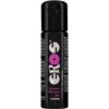 Eros Kissable Aceite De Masaje Efecto Calor Caramelo 100 ml 4035223421031