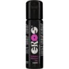 Eros Kissable Aceite De Masaje Efecto Calor Cereza 100 ml 4035223421024