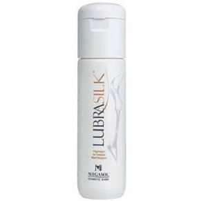 Eros Lubrasilk Gel Vaginal 30 ml 4035223106037