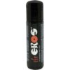 Eros Lubricante Anal De Silicona 100 ml 4035223241004