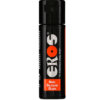 Eros Lubricante Anal De Silicona 30 ml 4035223241301