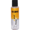 Eros Lubricante Anal Delay 100 ml 4035223777428