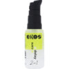 Eros Lubricante Care Delay 30 ml 4035223777466