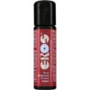 Eros Lubricante Medicinal Base Agua Para Mujer 100 ml 4035223321003