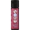 Eros Lubricante Medicinal Base Agua Para Mujer 30 M 2 Eros Lubricante Medicinal Base Agua Para Mujer 30 M 4035223320303