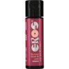 Eros Lubricante Medicinal Silicona Para Mujer 30 ml 4035223250303