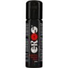 Eros Lubricante Silicona Larga Duracion Para Hombre 100 ml 4035223231005