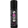 Eros Luxury Gel De Masaje Flower 100 ml 4035223431023