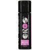 Eros Luxury Massage Gel Oriental 30 ml 4035223431313