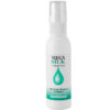 Eros Megasilk Spray Para Masajes 50 ml 4035223011461