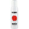 Eros Nuru Aceite Masaje Rico En Minerales 250 ml 4035223170915