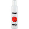 Eros Nuru Aceite Masaje Rico En Minerales 500 ml 4035223170922