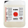 Eros Nuru Aceite Masaje Rico En Minerales 5000 ml 4035223170946
