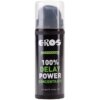 Eros Power Line Gel Retardante Concentrado 30 ml 4035223186626