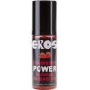Eros Power Line Power Aceite Masaje E.Calor 100 ml 3 Eros Power Line Power Aceite Masaje E.Calor 100 ml 4035223185506