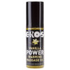 Eros Power Line Power Aceite Masaje E.Calor 100 ml 4035223185513