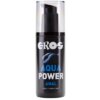 Eros Power Line Power Anal Lube 125 ml 4035223182239