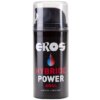 Eros Power Line Power Anal Lubricant 100 ml 4035223181140