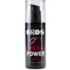 Eros Power Line Power Anal Lubricante Silicona 125 ml 4035223183335