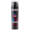 Eros Power Line Power Bodyglide 30 ml 4035223181089