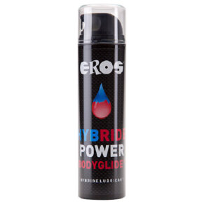 Eros Power Line Power Bodyglide 30 ml 4035223181089