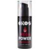 Eros Power Line Power Bodyglide Lubricante Silicona 125 ml 4035223183311