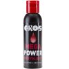 Eros Power Line Power Bodyglide Lubricante Silicona 50 ml 4035223183304