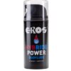 Eros Power Line Power Bodylube 100 ml 4035223181102