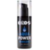 Eros Power Line Power Bodylube 125 ml 4035223182215
