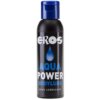 Eros Power Line Power Bodylube 50 ml 4035223182208