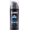 Eros Power Line Power Gel Estimulante Del Clitoris Efecto Frio 4035223186619