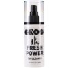 Eros Power Line Power Limpiador Juguetes Sin Alcohol 4035223187708