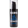 Eros Power Line Power Toylube 125 ml 4035223182253