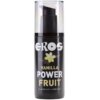Eros Power Line Vainilla Power Fruit Lubricante 125 ml 4035223184417