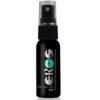 Eros Prolong 101 Spray Retardante 30 ml 4035223520307