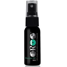 Eros Prolong 101 Spray Retardante 30 ml 4035223520307