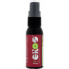 Eros Relajante Anal Mujer 30 ml 4035223540305