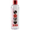Eros Silk Lubricante Silicona Medico 100 ml 4035223151006
