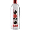 Eros Silk Lubricante Silicona Medico 1000 ml 4035223159002