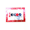 Eros Silk Lubricante Silicona Medico 2 ml 205894