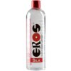 Eros Silk Lubricante Silicona Medico 250 ml 4035223152508