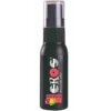 Eros Spray Estimulante Con Rnica Y Clavo 4035223770894