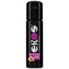Eros Tasty Fruits Lubricante Caramelo Salado 100 ml 4035223411704
