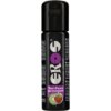 Eros Tasty Fruits Lubricante Fresa Y Kiwi 100 ml 4035223411209